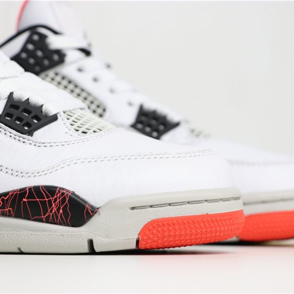 Nike AJ running shoes for men